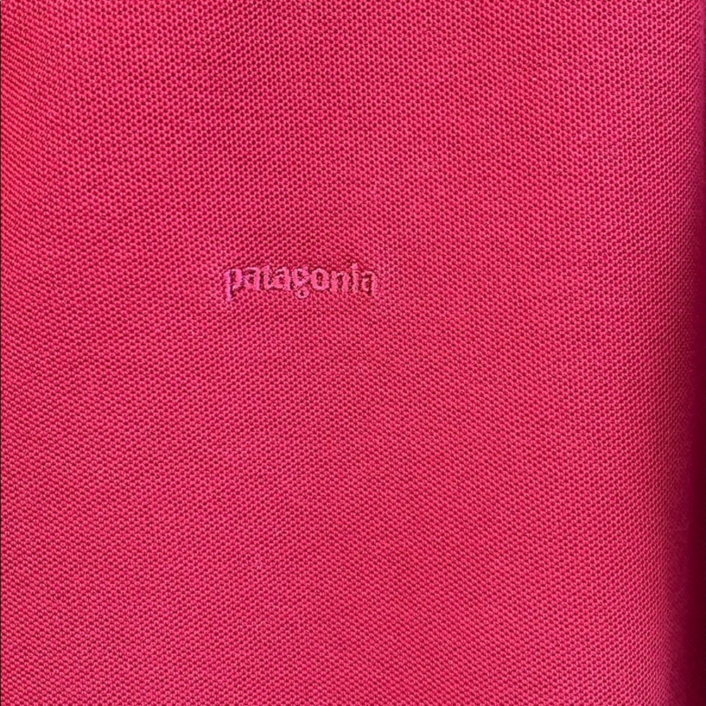 Patagonia long sleeve shirt - Picture 2 of 6